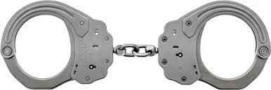 ASP Sentry Chain Handcuffs