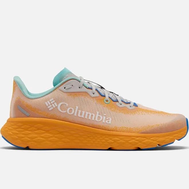 Columbia Men's Konos Wide Featherweight Shoes