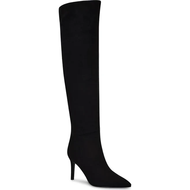 womens Fredy