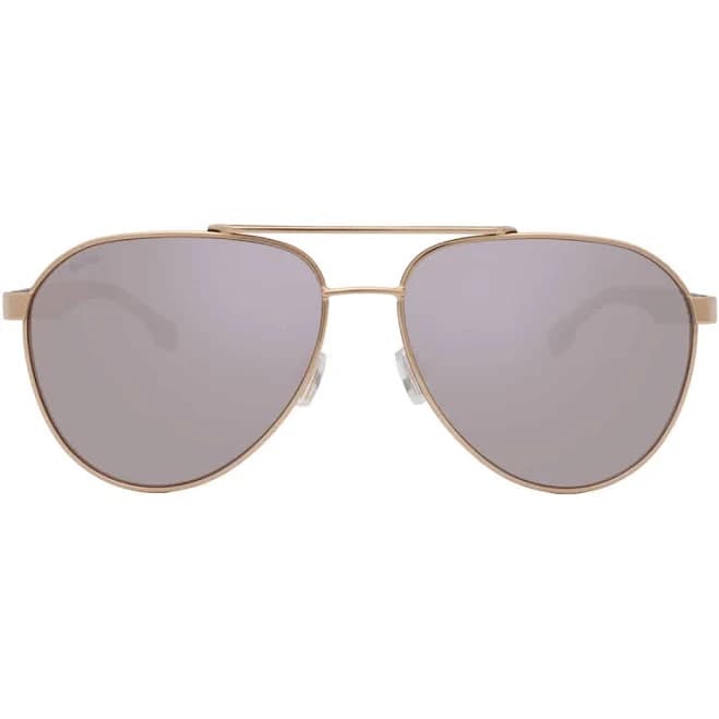 Hugo Boss Men's 1485/S Sunglasses