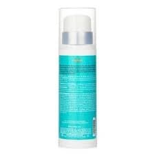 Moroccanoil Intense Hydrating Mask