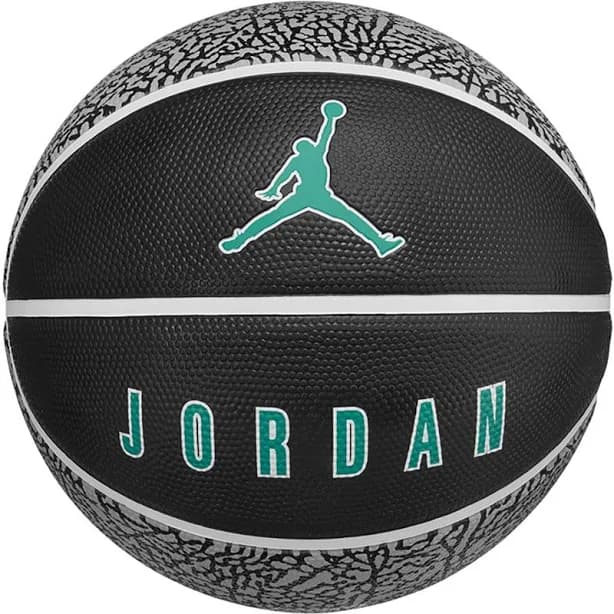 Jordan Playground 2.0 Basketball