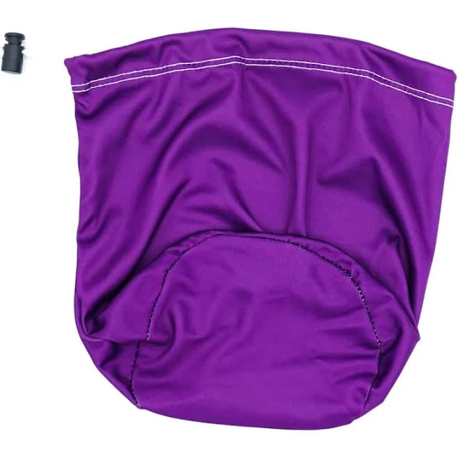 Boardgamegeek Microfiber Drawstring Bags