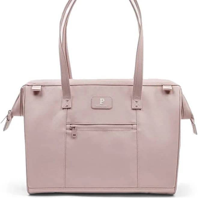 Portland Gear Cascade Tote