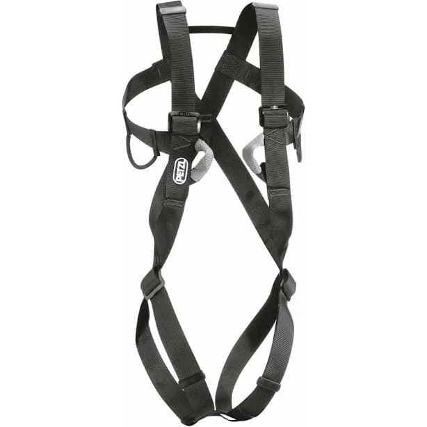 Petzl 8003 Full-Body Harness