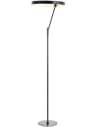 Video frame trigger