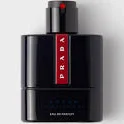 Luna Rossa Ocean EDP 50 ml