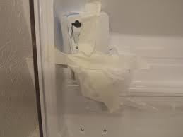 GE Refrigerator WR78X31905 Freezer Door SS New | eBay