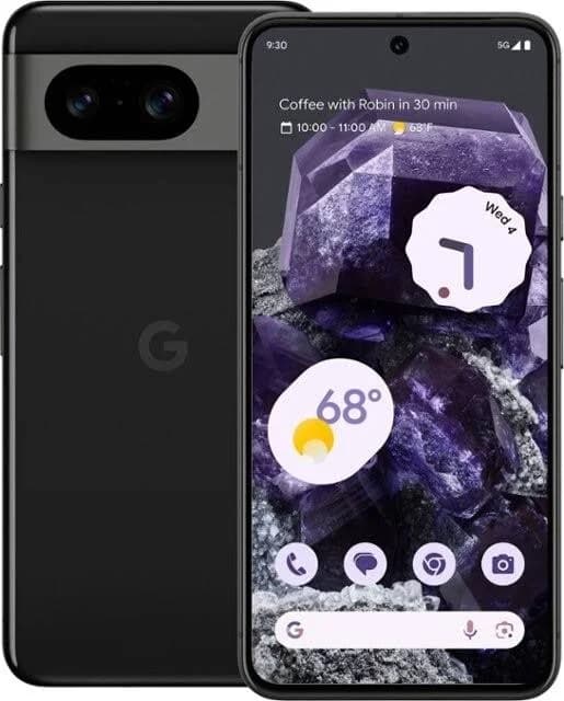 Google Pixel 8 128gb