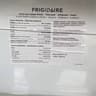 Video frame trigger