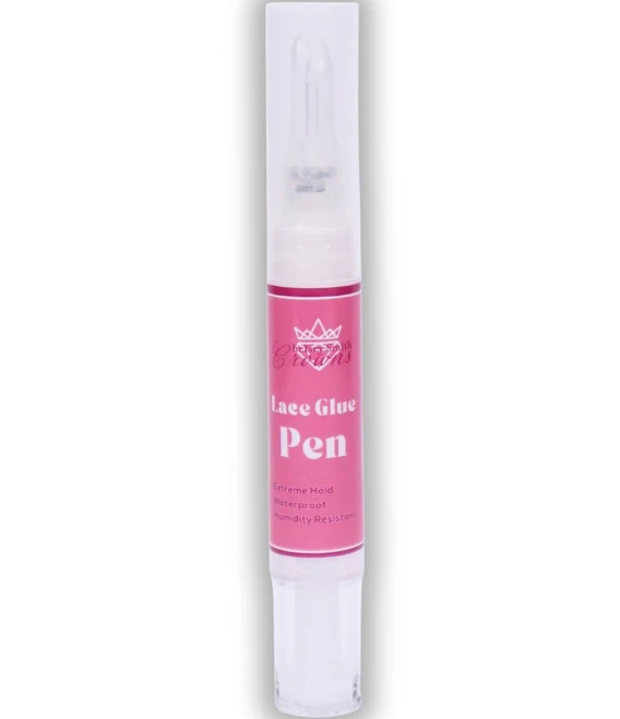 CSC Lace Glue Pen