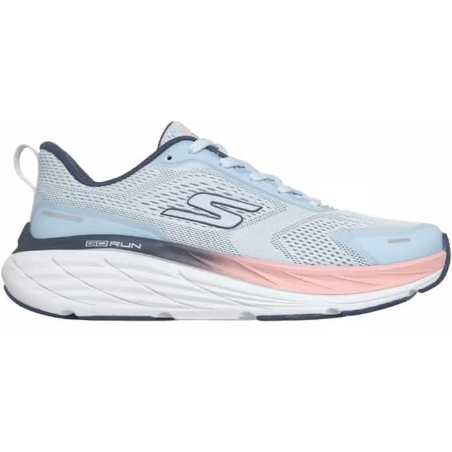 SKECHERS Women's Max Cushioning Elite 3 Vegan Sneaker