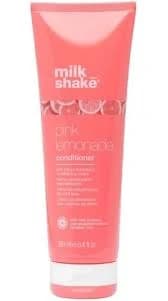 Milk_shake Pink Lemonade Conditioner