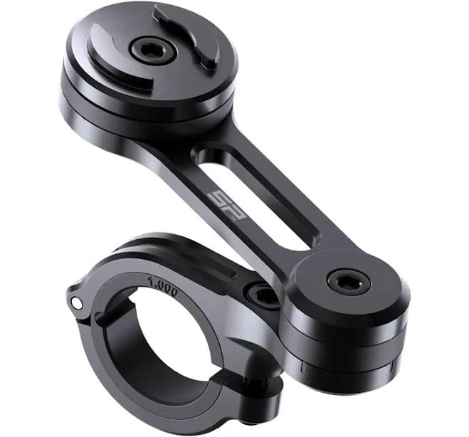 SP Connect Moto Mount Pro