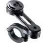 Video frame trigger