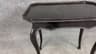 Video frame trigger