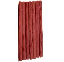 Mild Beef Sticks