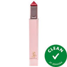 Speak Love Lip-Plumping Glossy Lip Balm - LYS Beauty | Sephora