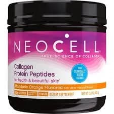 NeoCell Collagen Supplement