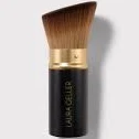Laura Geller Kabuki Brush
