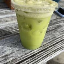 Nomad - Surf. Juice. Coffee Giftly - Email, Text or Print, 4655 N Ocean Blvd, Boynton Beach, FL