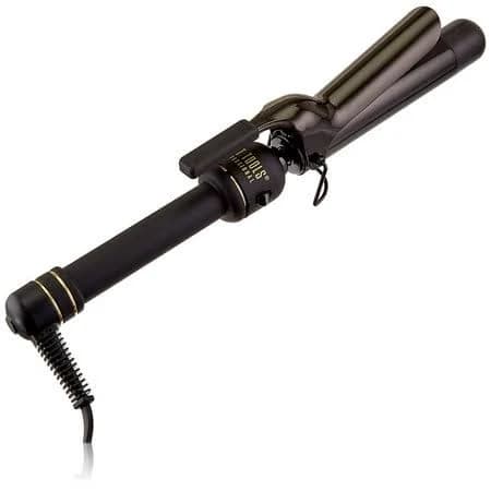 Hot Tools Professional Salon Curling Wand HT1110BG