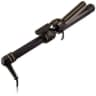 Video frame trigger