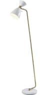 Video frame trigger