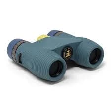 Nocs Compact Waterproof Binoculars