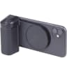 Video frame trigger