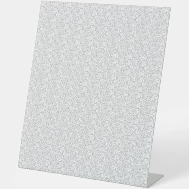 Custom Business Pedestal Signs That Make an Impact
