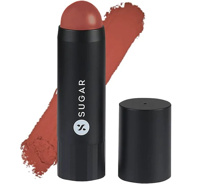Sugar Cosmetics Sugar Face Fwd Corrector Stick
