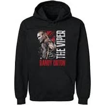 Randy Orton Gritty WWE WHT