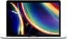Video frame trigger