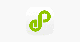 App Endless Paper - App Store