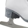 Video frame trigger