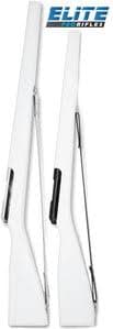Director's Showcase Elite Pro Color Guard Rifle | Smith Walbridge Band Products