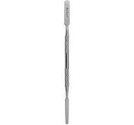 MIA Secret Beauty Pusher Spatula
