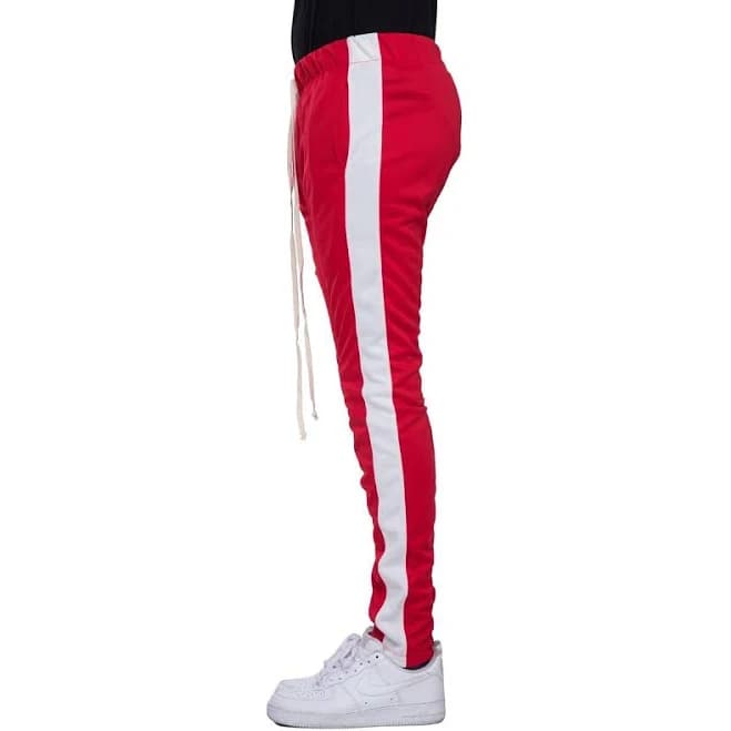EPTM Track Pants