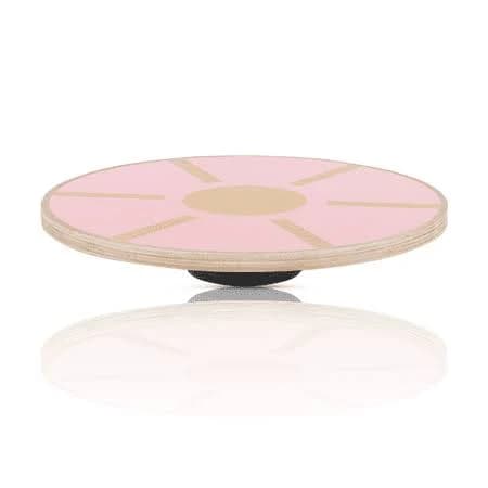 Osm Wobble Balance Board