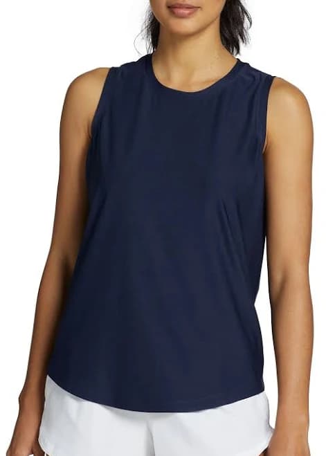 DSG Women's Movement Tank