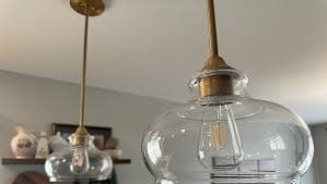 winsaLED 8 Pack Dimmable LED Edison Bulbs 40W Equivalent, ST19/ST58 4W Vintage LED Light Bulbs for Home Lighting, 90 CRI, 450LM, E26 Base, 4000K Cool White - Amazon.com