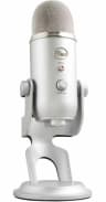 Video frame trigger