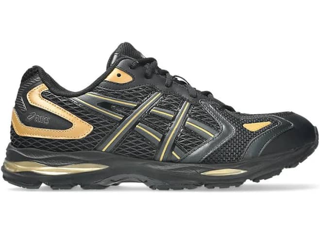 ASICS GEL-K1011