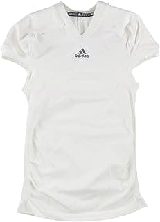 mens Classic