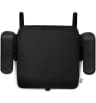 Video frame trigger