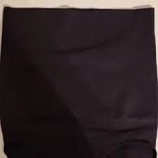 Yummie by Heather Thomson | Intimates & Sleepwear | Yummie Inshapes Brief And Shaping Shorts | Poshmark
