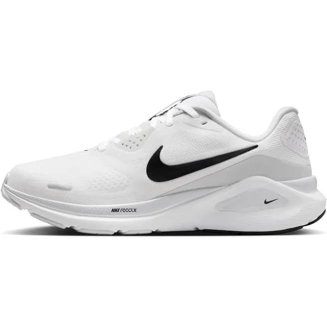 Nike Women's Structure 26