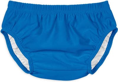 Primary Swim Diaper