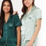 Video frame trigger